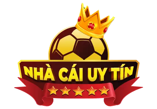 Fun 88 Mới Nhất
